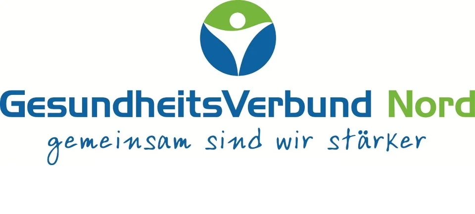 Gesundheitsverbund Nord