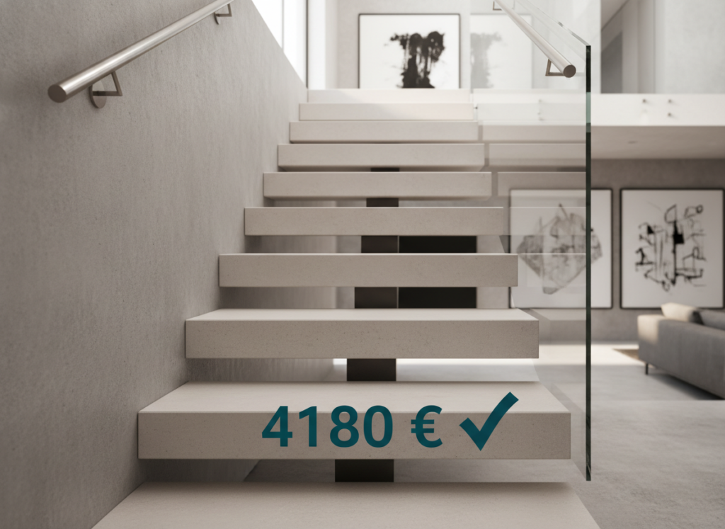 Pflegekasse gewährt Zuschuss für barrierefreie Wohnraumgestaltung